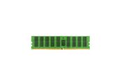 SYNOLOGY D4RD-2666-16G DDR4 2666MHz ECC RDIMM
