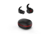 Energy Sistem  Auriculares  Freestyle Space Negro