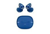 SPC Auriculares Boost Clip Royale Azul BT 5.4