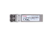 Ruijie XG-SFP-SR-MM850 Modulo SFP+ 10G MM