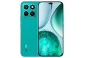 Honor X8c 6,7" 8GB 256GB Green