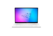 Asus GU605CP-QR008W U9-285H 32 1TB 5070 W11H 16"