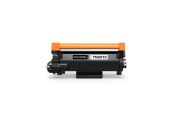 INKOEM T�ner Compatible Brother TN2510