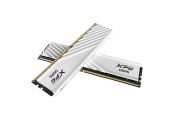 ADATA XPG Lancer DDR5 6000MHz 2x16G CL36  WHITE