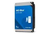 Western Digital Blue WD20EZBX 1TB SATA3 64MB 7200r