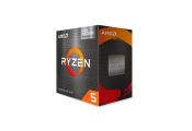 AMD RYZEN 5 5600GT 4.6GHz AM4 BOX+Disipador