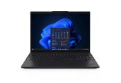 Lenovo L16 U5-225U 16GB 512GB W11Pro 16"
