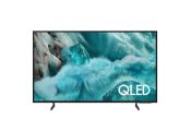 SAMSUNG TV 50" TQ50Q7F UHD QLED SMARTTV IA HDR10+