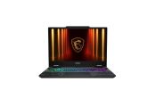 MSI Cyborg 15-239XES C7-240H 32GB 1TB 5060 DOS 15"