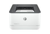 HP Impresora Laserjet Pro 3002DN