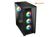 PC Gaming U9-285K 32GB 1TB INTEL ARC B580 Win11Pro