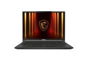MSI Stealth16 AI-047ES U9-285H 32GB 1TB 5070 W11H