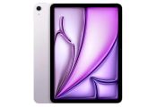 Apple IPAD AIR M3 11 WIFI 128GB PURPLE