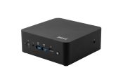 MSI Cubi NUC AI+2MG-014ES U7-258V 32GB 1TB W11P n