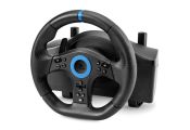 Spirit of Gamer Volante Race Wheel Pro 5