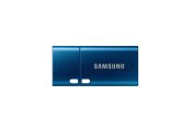 Samsung Flash Drive 64GB USB 3.1 Tipo-C