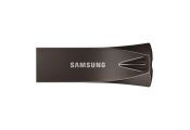 Samsung Bar Plus 512GB USB 3.1 Titan Gray