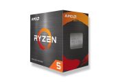 AMD RYZEN 5 5600XT 4.7GHz AM4 BOX