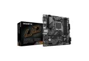 Gigabyte Placa Base A620M DS3H mATX AM5