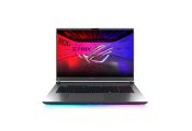 Asus G815LP-S9034 U9-275HX 32GB 1TB 5070 DOS 18"