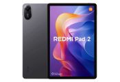 Xiaomi Redmi Pad 2 11" 8Gb 256Gb Graphite Gray