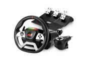 Spirit of Gamer Volante R-ACE Wheel FORCE 1080 RS