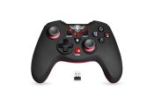 Spirit of Gamer Mando Xtrem Player Wireless