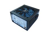 CoolBox Fuente AL. ATX FORCE-BR500 BRONZE Retail