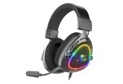 Spirit of Gamer Auricular Elit H50 RGB PC/PS/XB/SW