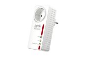 FRITZ! Powerline 1220E Powerline