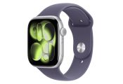 APPLE WATCH 11 46 SI AL PF SB ML GPS