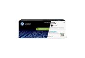 HP T�ner 139X Negro