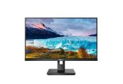 Philips 272S1AE/ Monitor 27" IPS HDMI DP VGA MM AA
