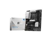 MSI Placa Base PRO B760-P II DDR5 ATX LGA1700