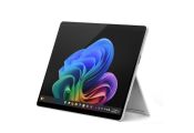 Microsoft Srf Pro CP+ 13" U5 16-512G W11P Platino