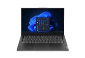 Lenovo V14 Core5-120U 8GB 512GB DOS 14"