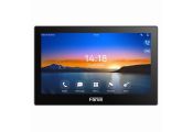 Fanvil i504W Estaci�n interior con pantalla de 7"
