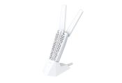 D-Link AE65U Adapter USB WiFi7 BE6500