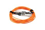 MikroTik S+AO0005 Cable �ptico SFP+ Attach 5M
