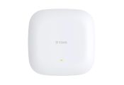 D-Link DAP-E9560 AP PoE BE9500 WiFi7 1x10G 1x2.5G