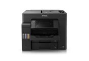 Epson Multifunci�n Ecotank ET-5855