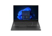 Lenovo V15 AMD R7-7730U 16GB 512GB W11H 15.6" FHD