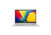 Asus X1504VA-BQ5318W Core7-150U 16GB 512 W11H 15.6