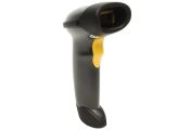 Zebra Lector c�digo de barras LS2208 Soporte