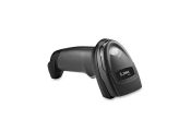 Zebra Lector c�digo de barras DS2278 2D