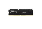 Kingston KF556C40BB2-32 32GB CL40 5600 DDR5