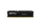 Kingston KF560C30BBE-16 DDR5 6000 CL30 BLACK EXPO