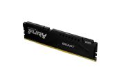 Kingston KF552C40BB-8 8GB 5200MHz DDR5