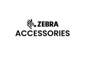 Zebra Adaptador CA Para Port�til - Europa