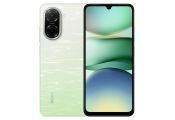 XIAOMI Redmi A5 6.71" HD+ 4GB 128Gb Green